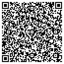 QR code with Canyon Rise L L C contacts