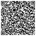 QR code with Solomon R Quince Pressure Clng contacts