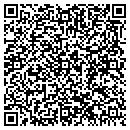 QR code with Holiday Project contacts