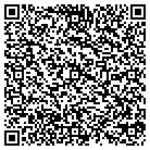 QR code with Cdr Processing Center Inc contacts