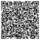 QR code with Valor Investment contacts