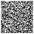 QR code with Plachta Mark MD contacts