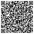 QR code with Vasconia Investment contacts