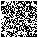 QR code with Charles Edward Farr contacts