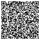 QR code with Versolo Investment Corporation contacts