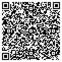 QR code with Vertical Investment contacts