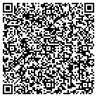 QR code with Virtual Capital Group contacts
