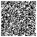 QR code with Clear To Close contacts