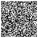 QR code with Vvc Investments Inc contacts