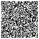 QR code with Pratt II Richard A MD contacts