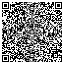 QR code with Vv Investment & Solutions Inc contacts