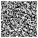 QR code with Prunuske Jacob P MD contacts