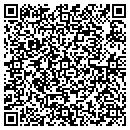 QR code with Cmc Products LLC contacts