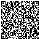QR code with Prusak Lisa MD contacts