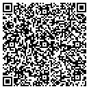 QR code with Walk The Line Investments LLC contacts