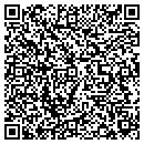 QR code with Forms Service contacts