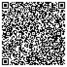 QR code with Wellmeaning Investments contacts