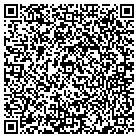 QR code with Wilson Financial Group Inc contacts