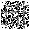 QR code with Inclusion 360 contacts