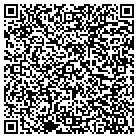 QR code with World Investment Express Corp contacts