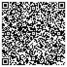 QR code with Yacht & Wealth Advisors LLC contacts