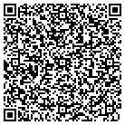 QR code with Continental Dynamics LLC contacts