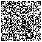 QR code with International Connection Inc contacts