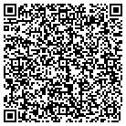 QR code with Yoichi Investment Group LLC contacts