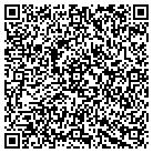 QR code with Morford Hi Tech Solutions Inc contacts