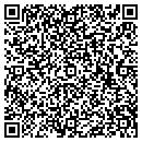 QR code with Pizza Hut contacts
