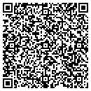 QR code with Reinking Ryan R MD contacts