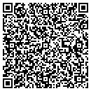 QR code with Craig T Bosch contacts