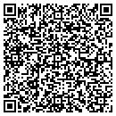 QR code with J C Media CO LLC contacts