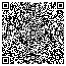 QR code with Elimidebt contacts