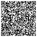 QR code with Revoir Elisabeth MD contacts