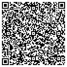 QR code with C & S Hy Development L L C contacts