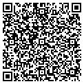 QR code with Jmw contacts