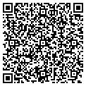QR code with Cuckoo For You contacts