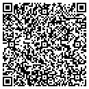 QR code with Riddle Anne L MD contacts