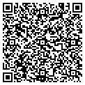 QR code with Flatley CO contacts