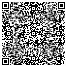 QR code with Joshua's Quest contacts