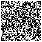 QR code with Dans Perennial Gardens contacts