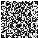 QR code with Fredrick Helmberg contacts