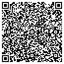 QR code with Dave Simon contacts