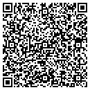 QR code with Robertson Daniel DO contacts