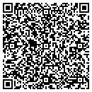QR code with David L Mearian contacts