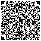 QR code with Kahn Global Service Inc contacts