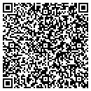 QR code with Garyson Investment Group contacts