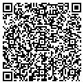 QR code with David Vanbibber contacts