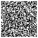 QR code with Ken'Zion Customs LLC contacts